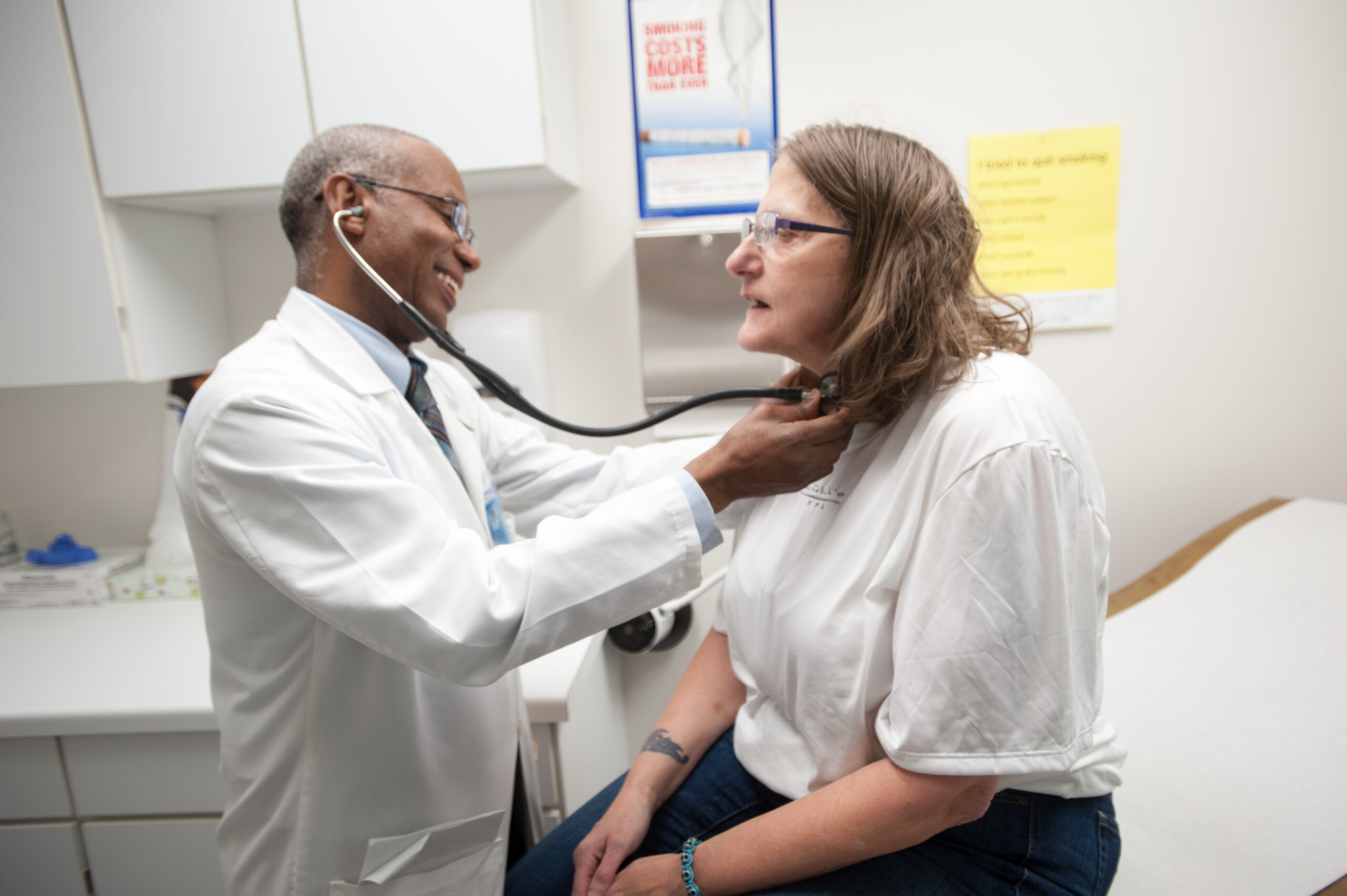 Support Us - Progressive Community Health Centers, Inc