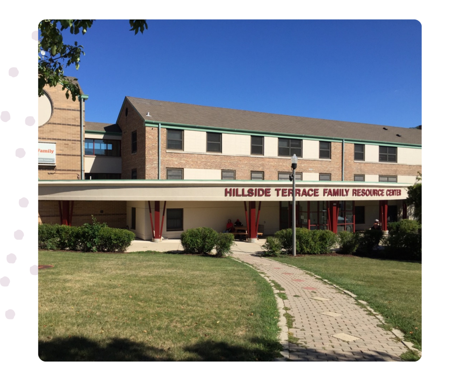 Homepage - Progressive Community Health Centers, Inc