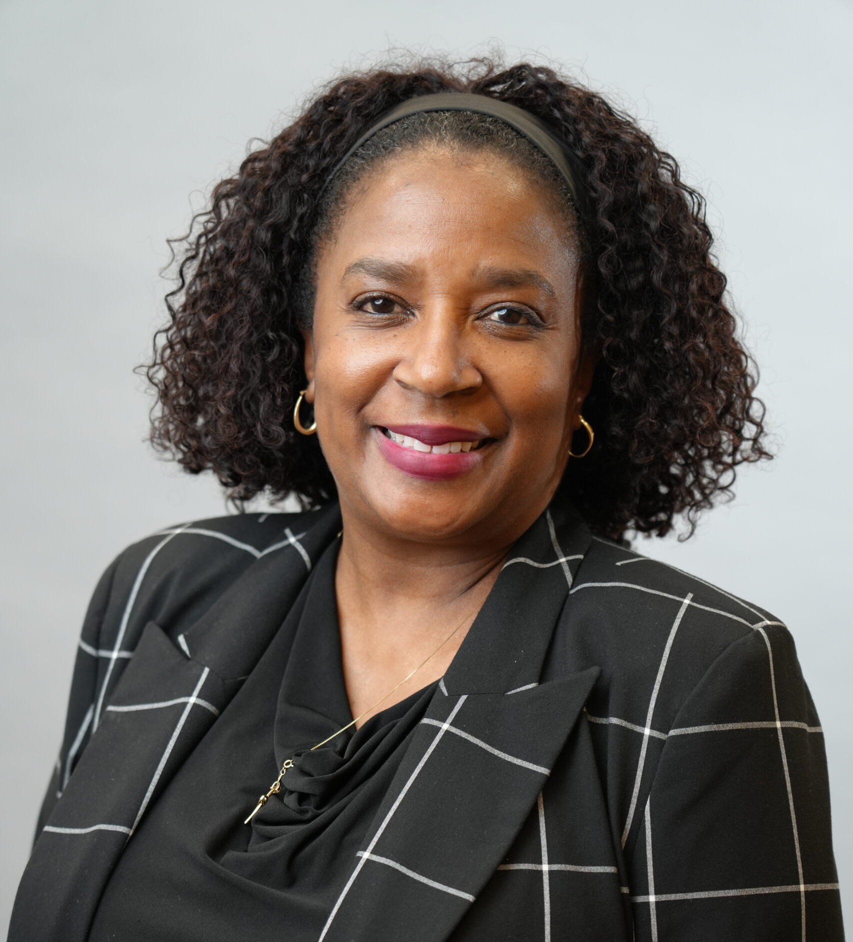 Timolin Boyd, DDS Progressive Community Health Centers, Inc