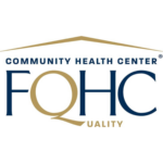 Federally Qualified Health Center (FQHC)