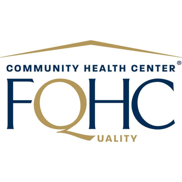Homepage - Progressive Community Health Centers, Inc
