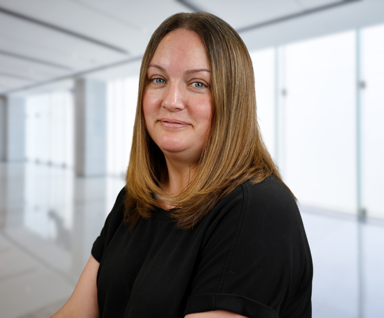 Provider Directory - Progressive Community Health Centers, Inc