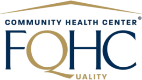 Community Health Center FQHC Quality