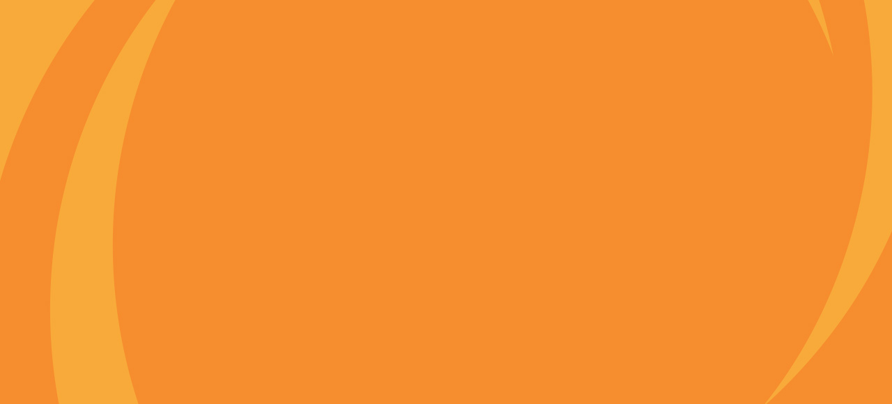 Progressive Community Health Centers - Hillside Family Health Center